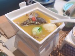 -王府茶宴(大观园总店)