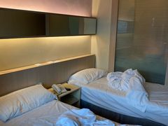 -香港永倫800酒店