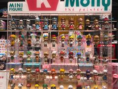 -泡泡玛特POPMART(天环购物中心店)