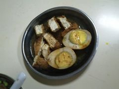 -炬龙牛肉店(新华店)