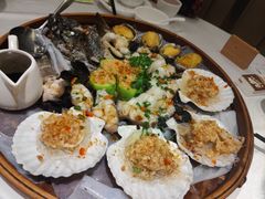 -顺德佬(石厦店)