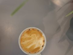 -LAB COFFEE来杯咖啡(浦仓路店)