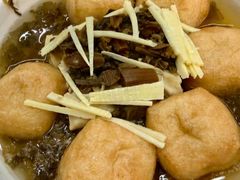 -毛哥小馆子(百井坊巷店)