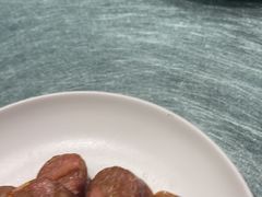 -凤凰园烤鸭店·唐山菜·传承花椒肉(老唐丰路店)