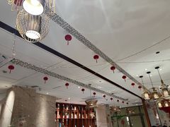 -阿娘家·原生态农家菜(国顺东路店)