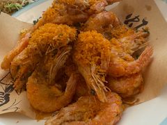 -新丁香海鲜酒店(银海商贸城店)