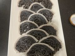 -裕德孚·非遗手切涮羊肉(东直门内大街店)