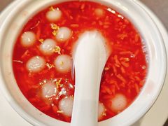 -柒园·三十年创意杭帮菜(黄龙K-lab店)