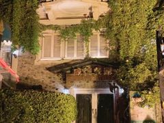 -成桂西餐厅·42年的味道(五大道疙瘩楼店)