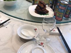 -西山人家·传统苏帮菜·家宴(木渎店)
