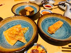 -南京大牌档(龙江新城市广场店)
