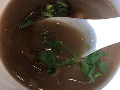 -临沂荣华大酒店