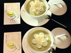 -郑庄脂渣海鲜楼(九水路店)