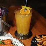 汉堡界的“无冕之王”