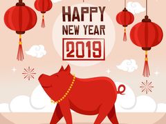 -卡漫莫尼蛋糕(私人定制店)