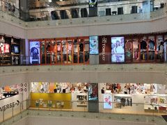 -优客城市奥莱