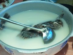 -山东八大碗山东老字号