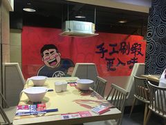 -松哥油焖大虾·外卖(西乡店)