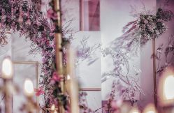 -忆江南婚礼策划(姑苏店)