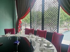 包厢-炳胜品味(海印总店)