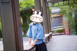 -首尔宝宝SEOUL  BABY STUDIO(通州店)