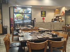 -小王少龙火锅(沙南街店)