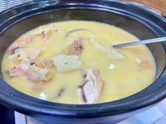 -金龙·打边炉(武进路店)