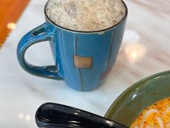 -好彩头新加坡料理(腾飞新苏坊店)