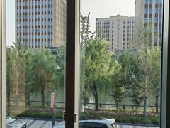 -炊江南·上海菜(国展华漕店)