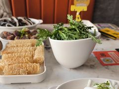 -潮汕大目牛肉火锅(皇岗旗舰店)