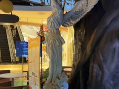 -暴风岛沉浸式体验馆(百联世纪店)