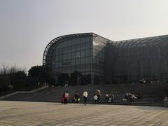 -湖南省科学技术馆
