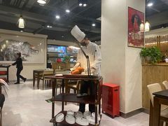 -金百万(亦庄店)