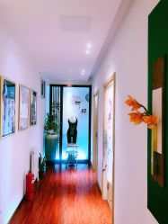 -丹漪·DANYI 美肤中心