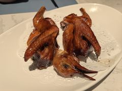 -荣小馆(临海世纪花城店)