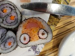 -阿尔卑斯比萨牛排火锅自助(喜悦汇店)
