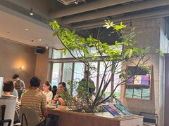 -农畉LONFOOD(万象天地店)