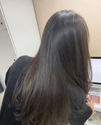 -SUNLON秀隆时尚烫染定制沙龙