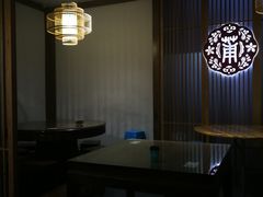 -小莆天(元帅路店)