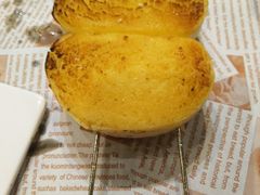 -鼎原力量东北吊炉烧烤(临河街店)