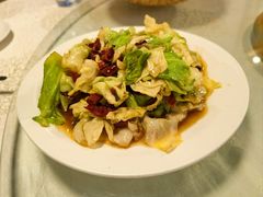 -那达慕蒙古风味酒楼