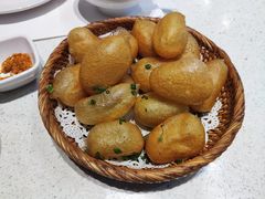 -79号渔船海鲜饭店(华强北店)