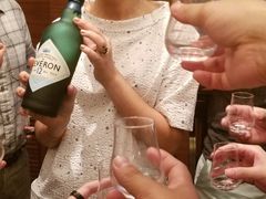 -上海雅居乐万豪侯爵酒店
