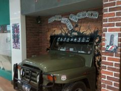 android_upload_pic-大摩华尔街生活广场