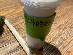 -宝珠奶酪(闵行仲盛店)