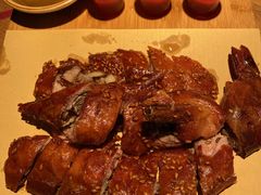 -桂小厨广西菜(万象城店)