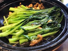 -杨记隆府(白象街店)