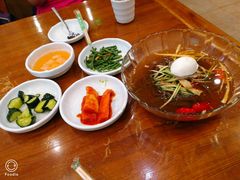 -全州拌饭馆(断桥店)