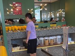-一席地·本地鸡窝·杭帮鸡火锅(萧山银隆百货店)