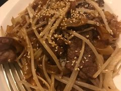 -北京四季酒店·采逸轩